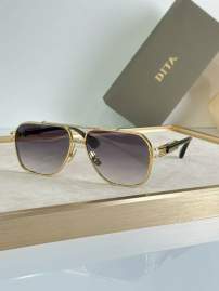 Picture of Dita Sunglasses _SKUfw67344321fw